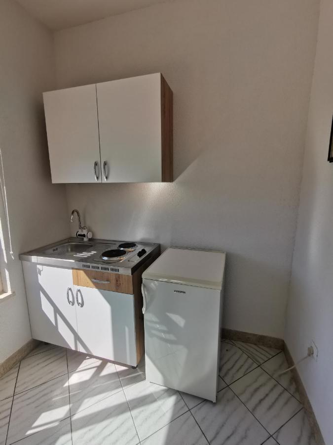 Apartments Divina روفينج المظهر الخارجي الصورة