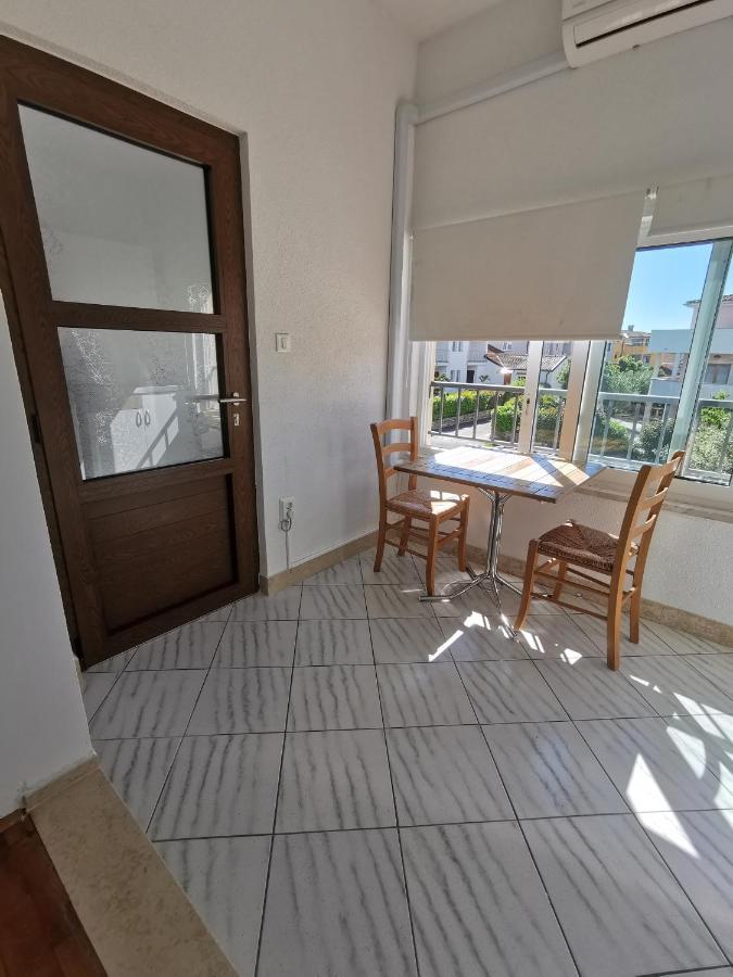 Apartments Divina روفينج المظهر الخارجي الصورة