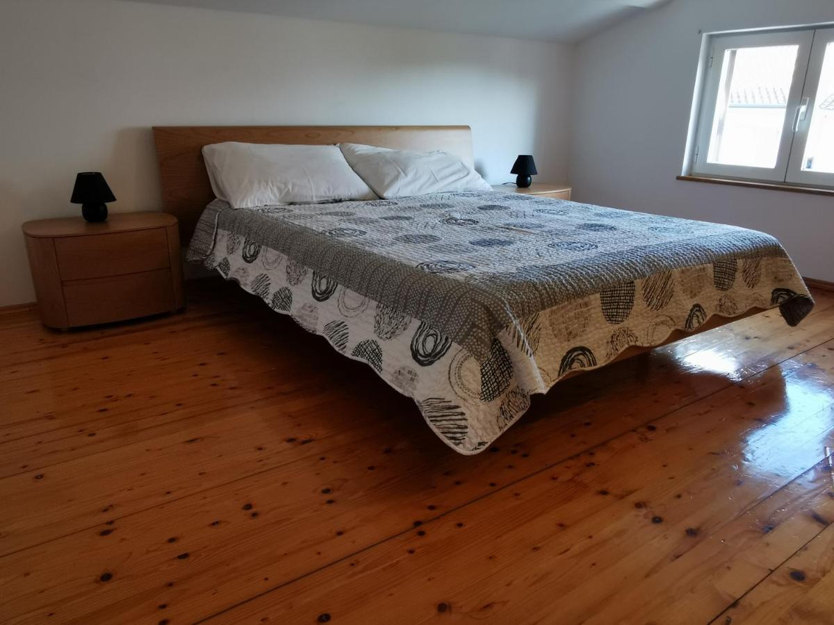 Apartments Divina روفينج المظهر الخارجي الصورة